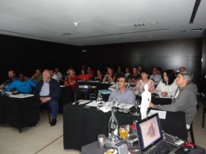 Curso de Apiterapia